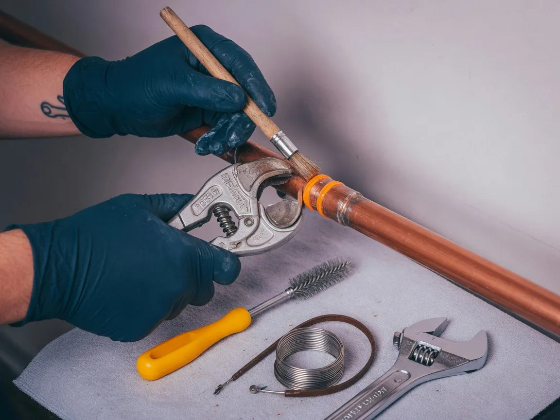 Why choose Sump Pump Repair in Upper Falls, MD
